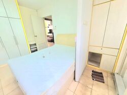 Blk 116 Pending Road (Bukit Panjang), HDB 3 Rooms #529352951